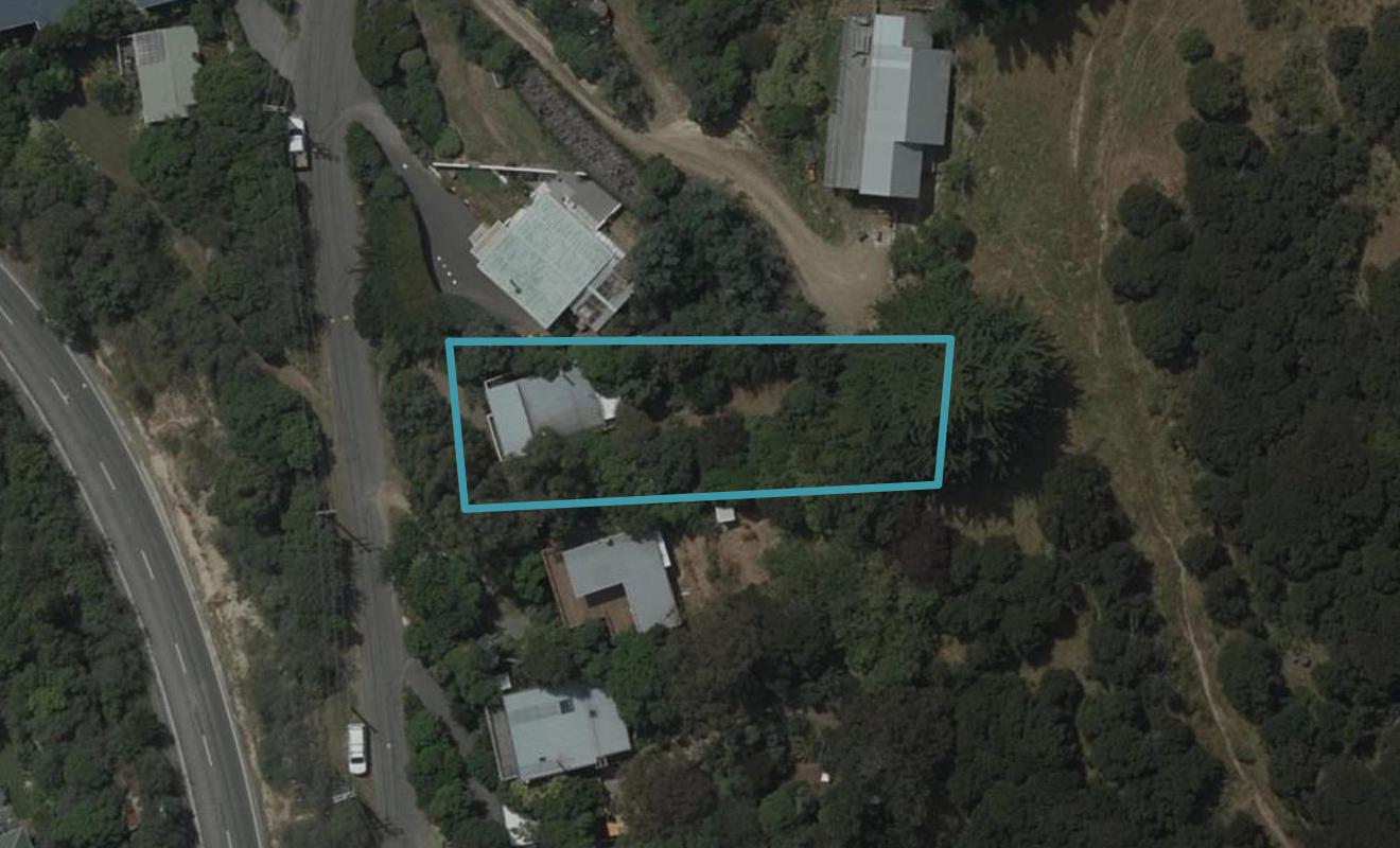 12 Bayview Road, Charteris Bay, Governors Bay - Carousel 1