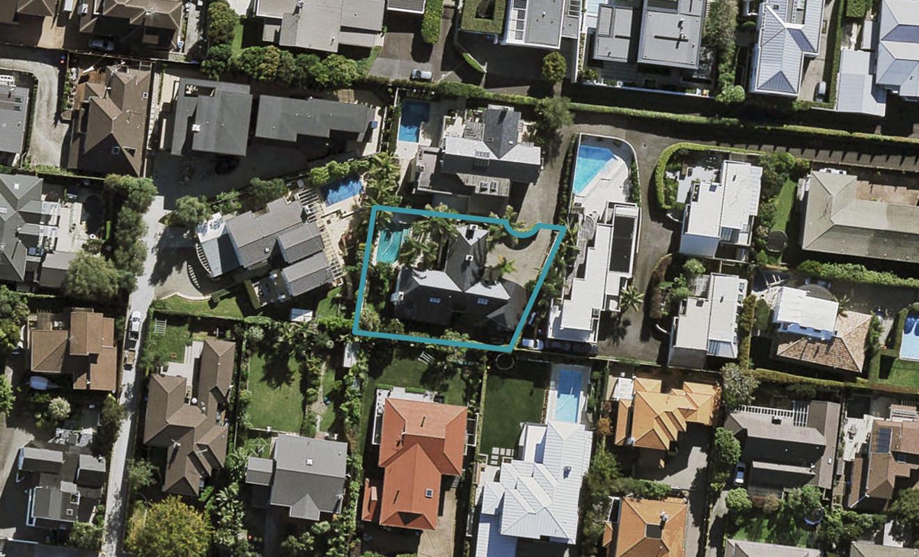 200A Victoria avenue, Remuera, Auckland - Carousel 1