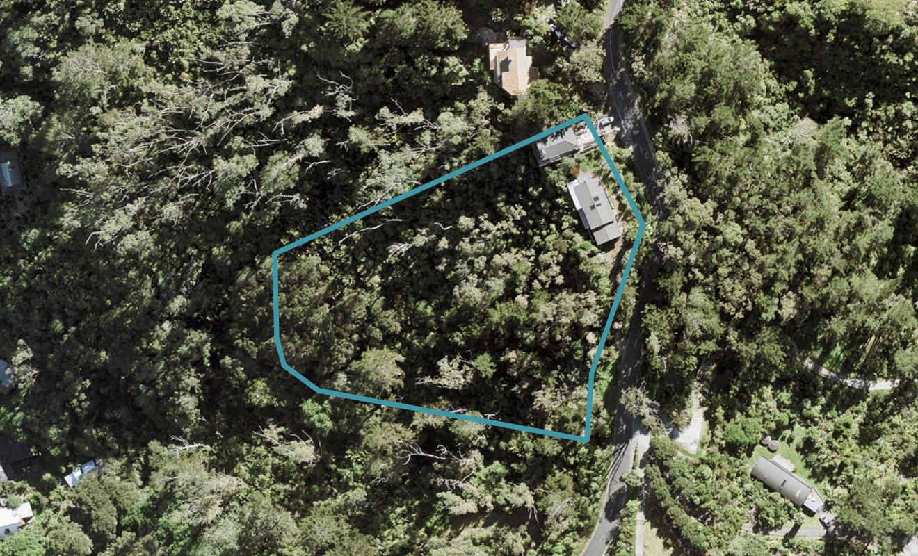149 Wade River Road, Wade Heads, Whangaparaoa - Carousel 1