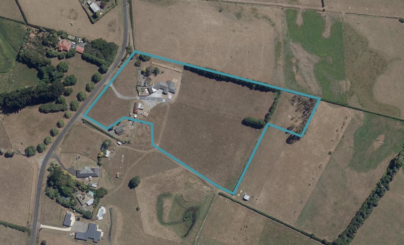 87 Burbush Road, Burbush, Hamilton - Carousel 1