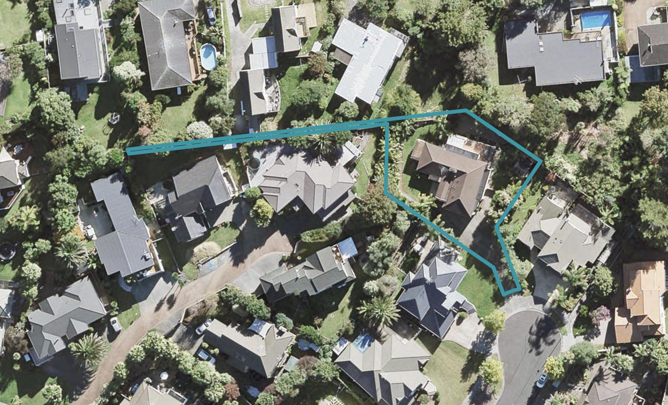 10 Cashel Place, Torbay, Auckland - Carousel 1