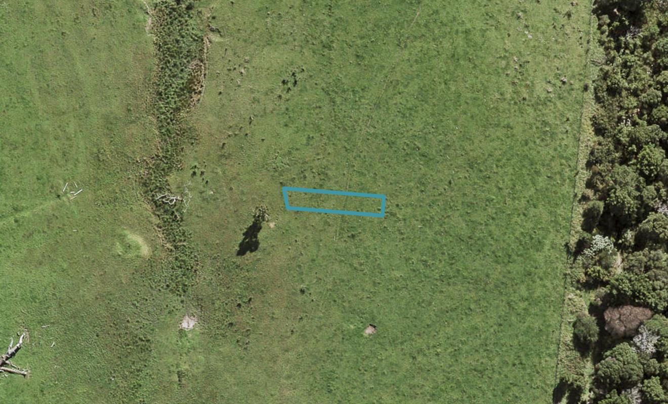 53 Te Aniwaniwa Terrace, Albany, Auckland - Carousel 1