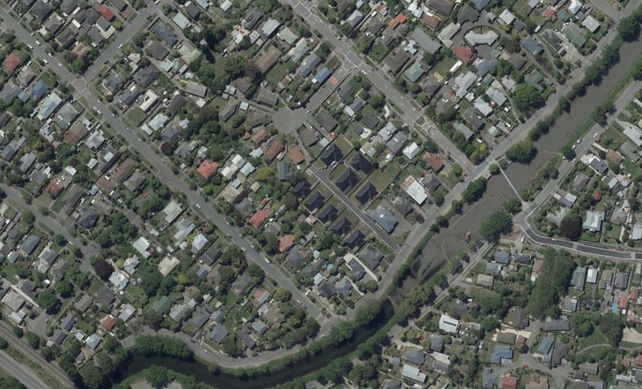 8 Growers Lane, Woolston, Christchurch - Carousel 1