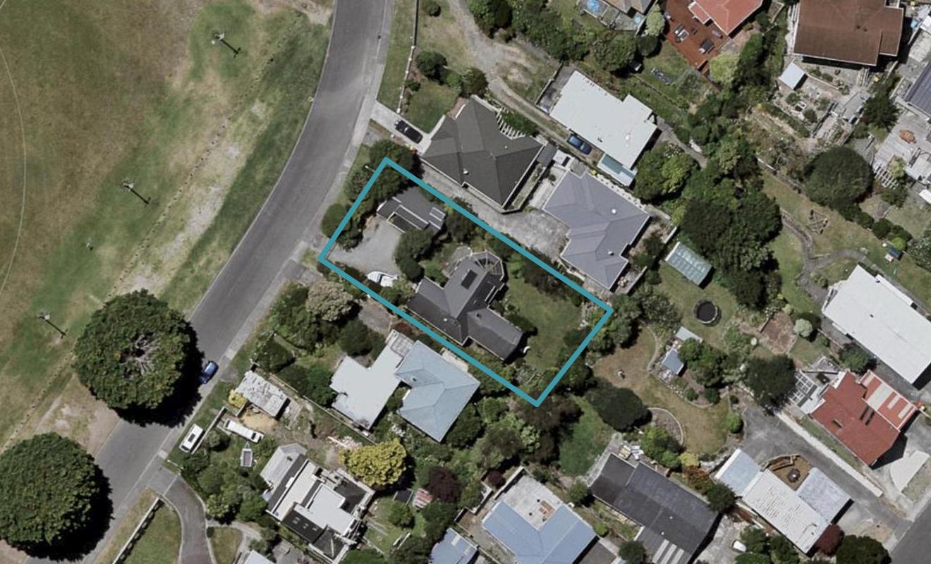 30 Weka Road, Raumati Beach, Paraparaumu - Carousel 1