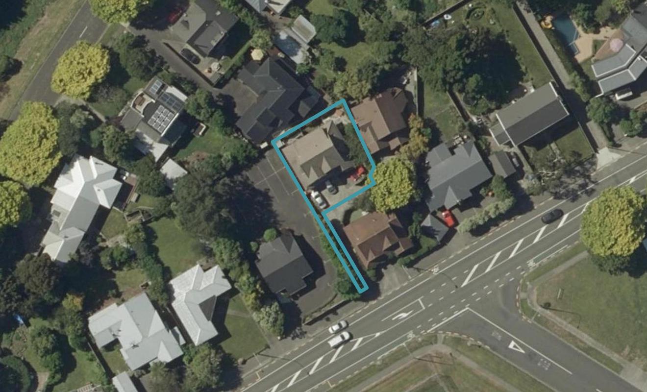 31 Te Awe Awe Street, Hokowhitu, Palmerston North - Carousel 1