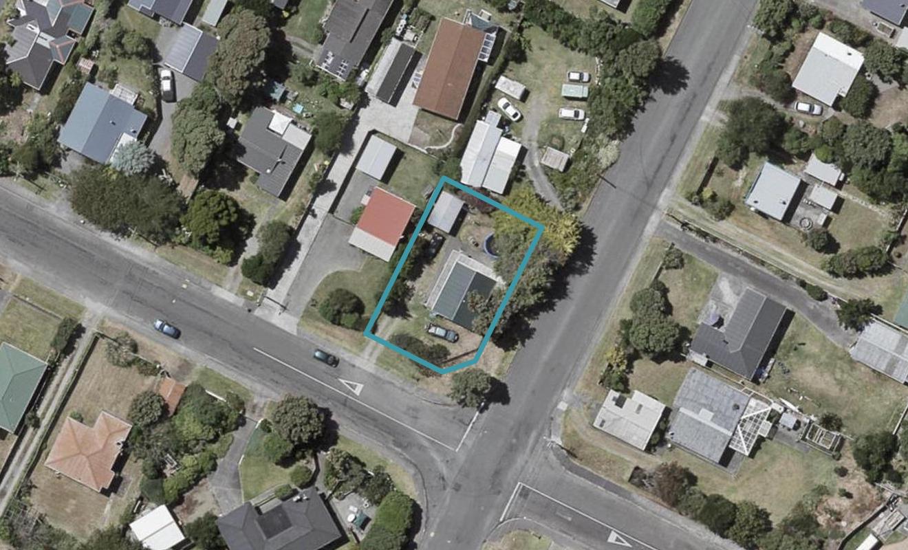 34 Manuka Street, Otaki Beach, Otaki - Carousel 1