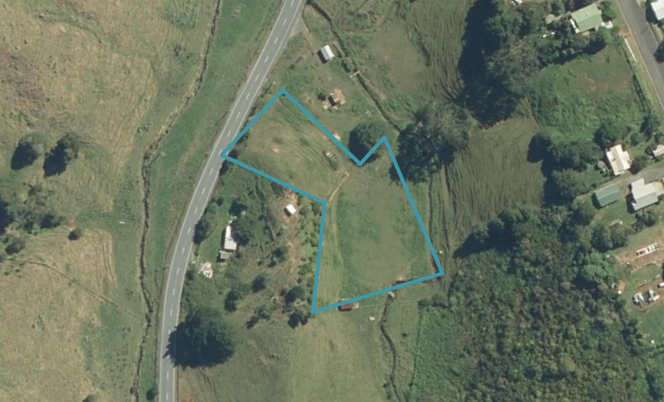 0 Rotowaro Road, Pukemiro, Ngaruawahia - Carousel 1
