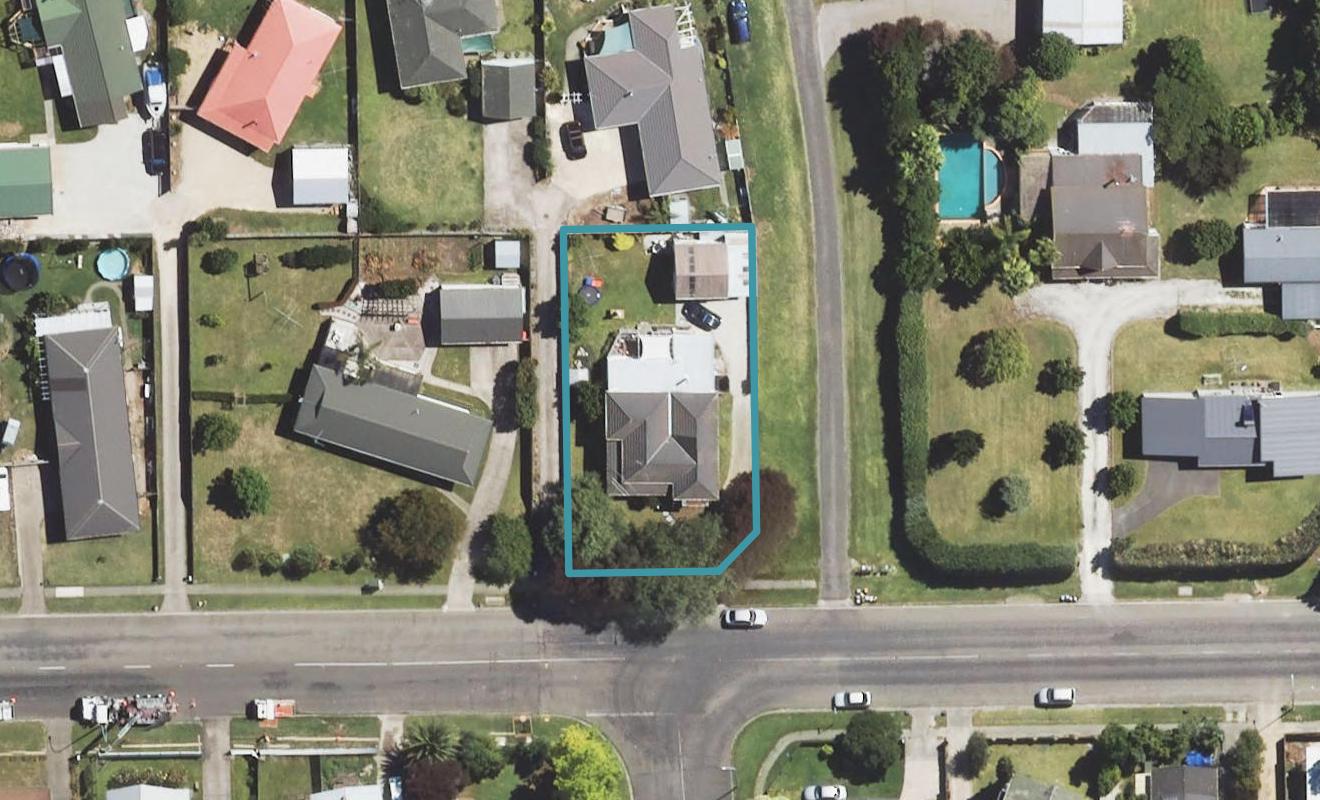 469 Nelson Road, Riverdale, Gisborne - Carousel 1