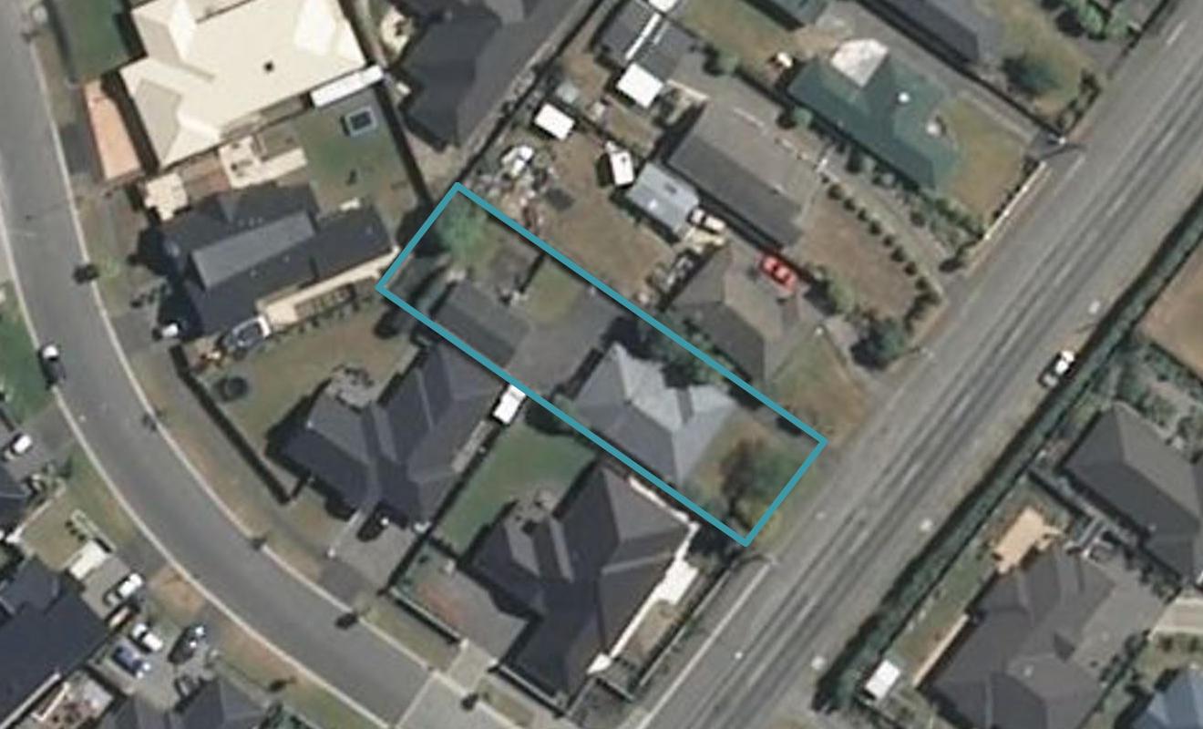 650 Springs Road, Prebbleton, Prebbleton - Carousel 1