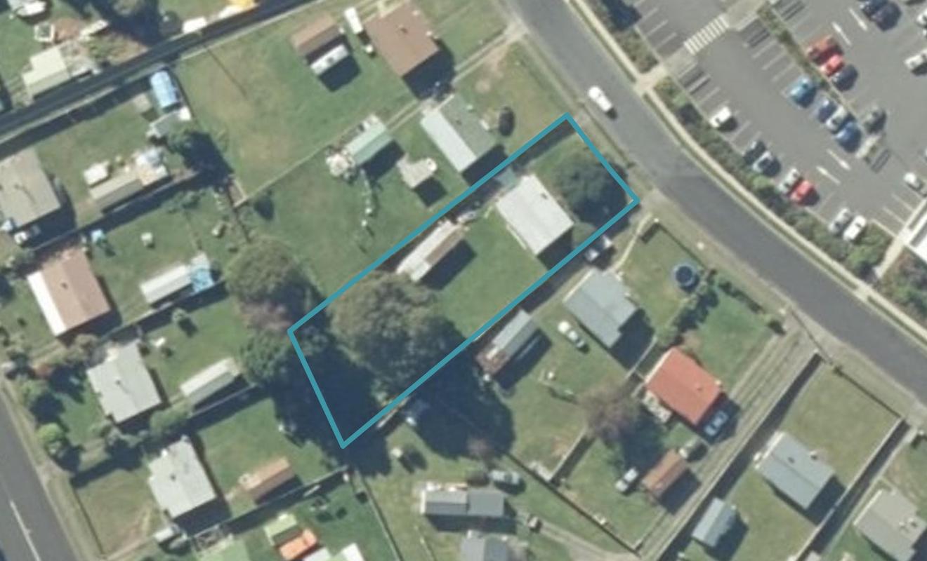 42 Torphin Crescent, Tokoroa, Tokoroa - Carousel 1