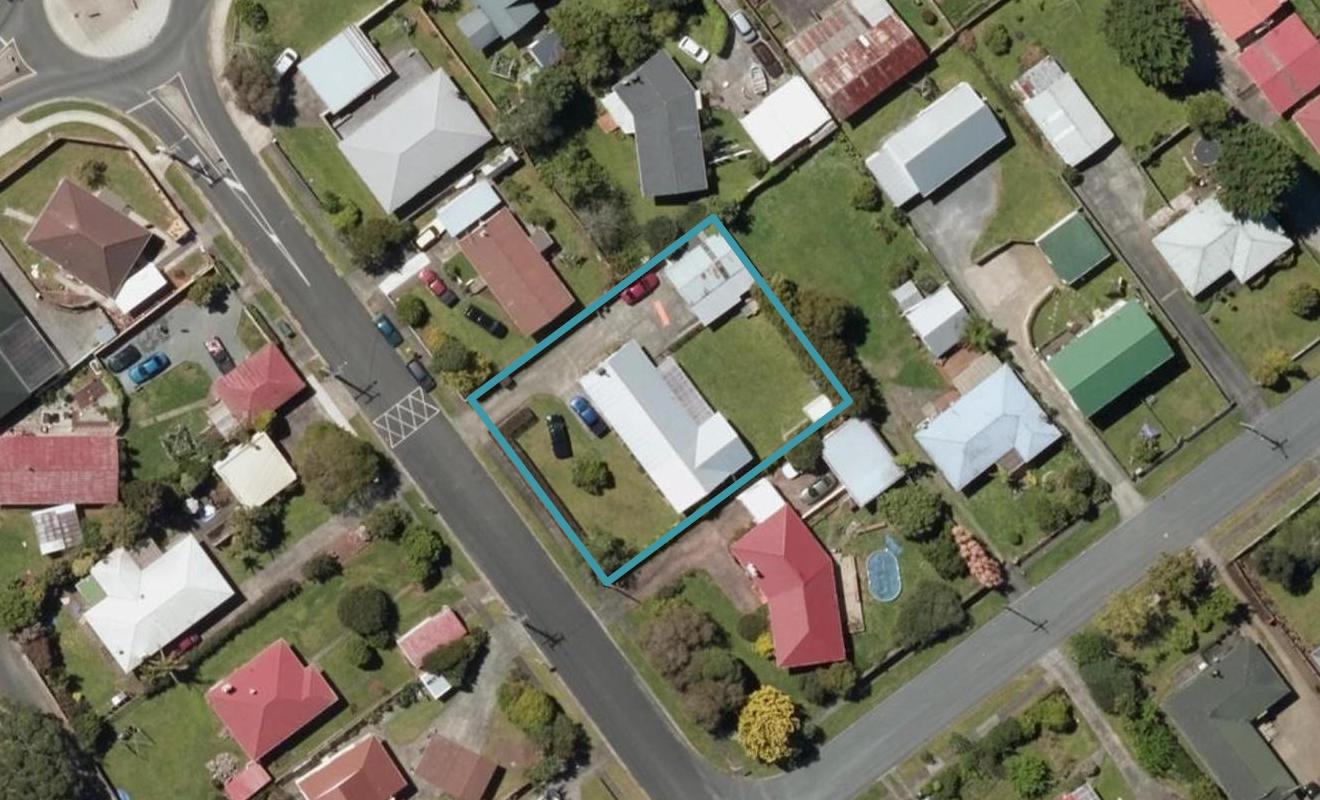 14 Denby Crescent, Tikipunga, Whangarei - Carousel 1