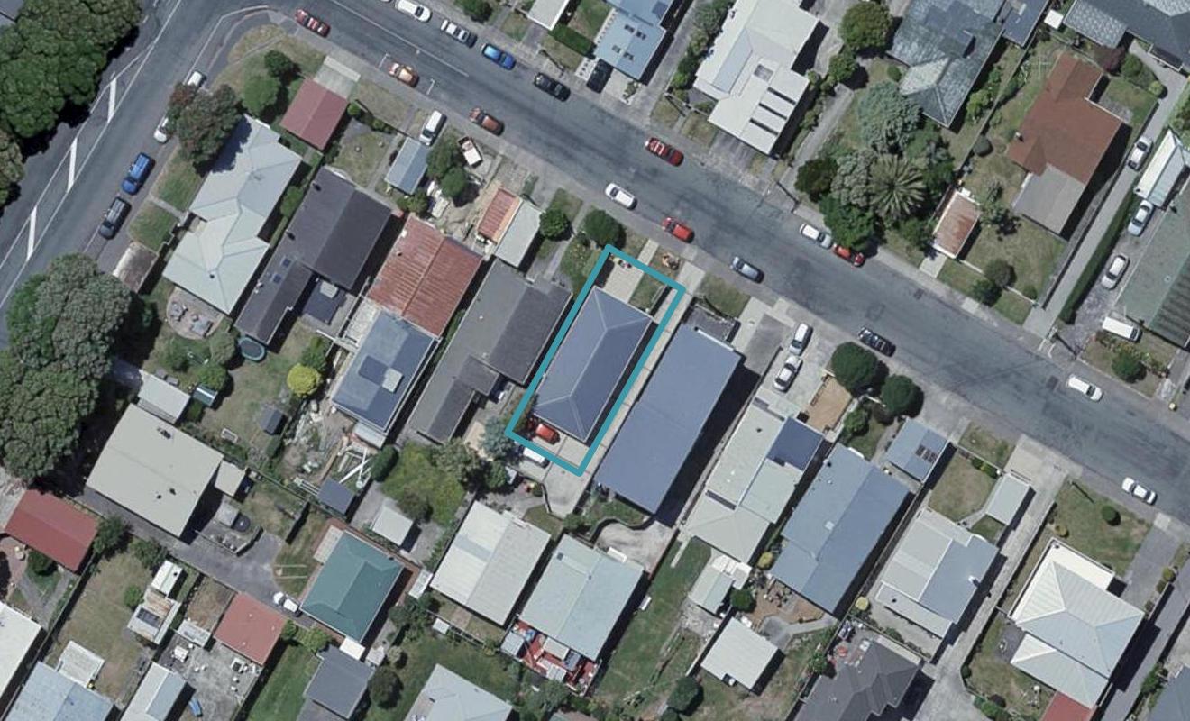 10A Puriri Street, Miramar, Wellington - Carousel 1