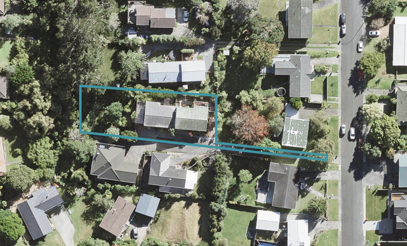 2/12 Mawson Avenue, Torbay, Auckland - Carousel 1