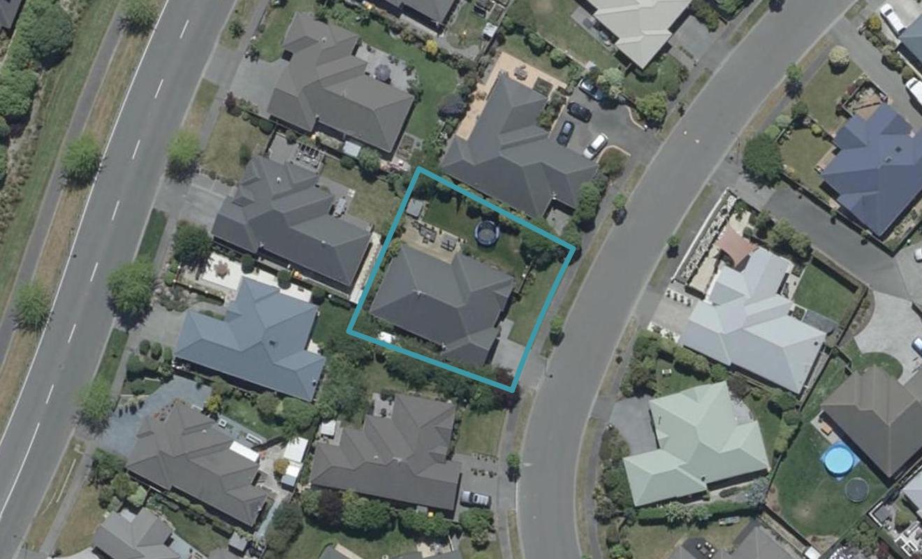 15 Kapiti Street, Parklands, Christchurch - Carousel 1