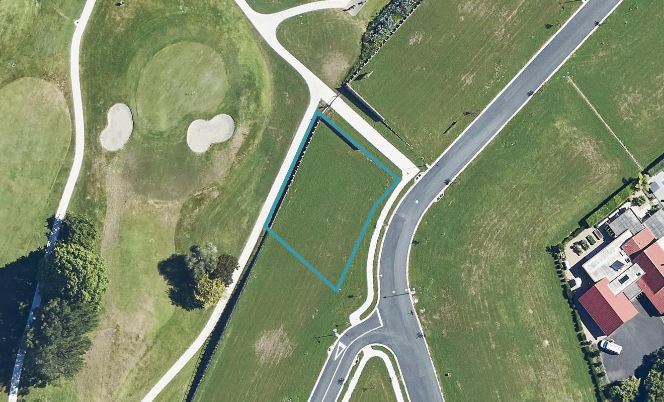 11 Serenity Drive, Omokoroa, Ōmokoroa - Carousel 1