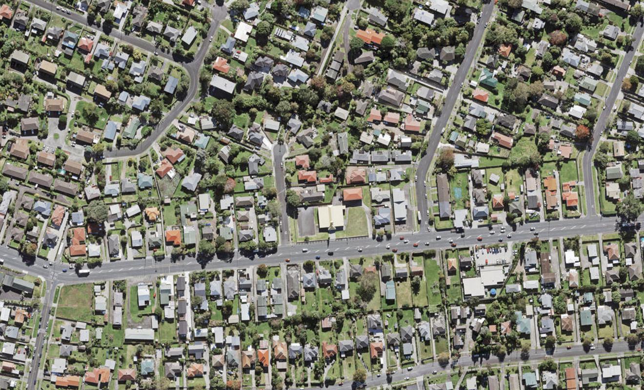 7/1 Waters Place, New Lynn, Auckland - Carousel 1