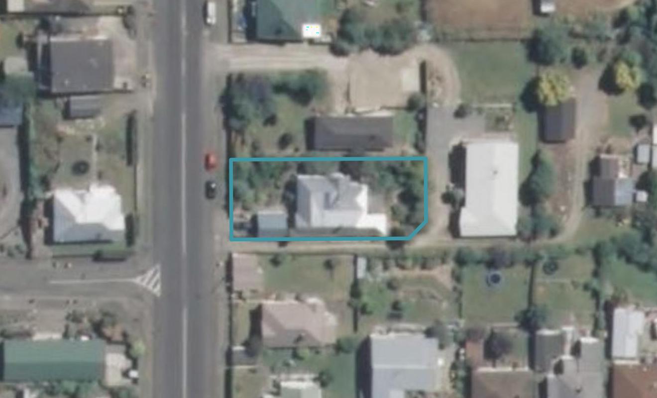 29 Wilson Street, Seaview, Timaru - Carousel 1