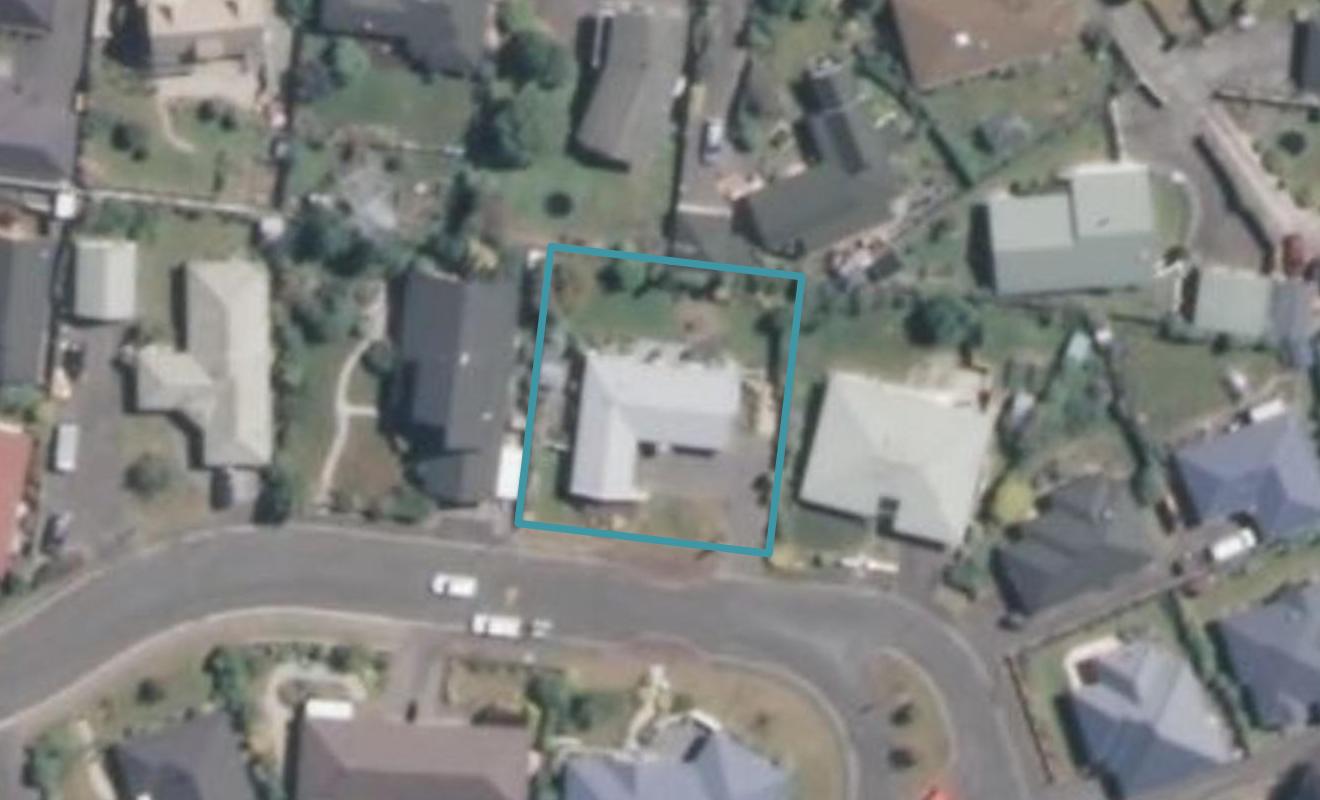16 Carlisle Place, Marchwiel, Timaru - Carousel 1