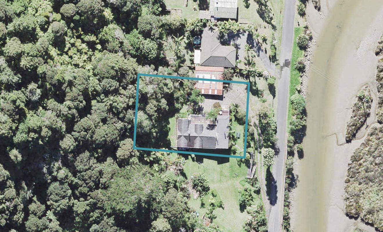 3 Huia Dam Road, Huia, Auckland - Carousel 1