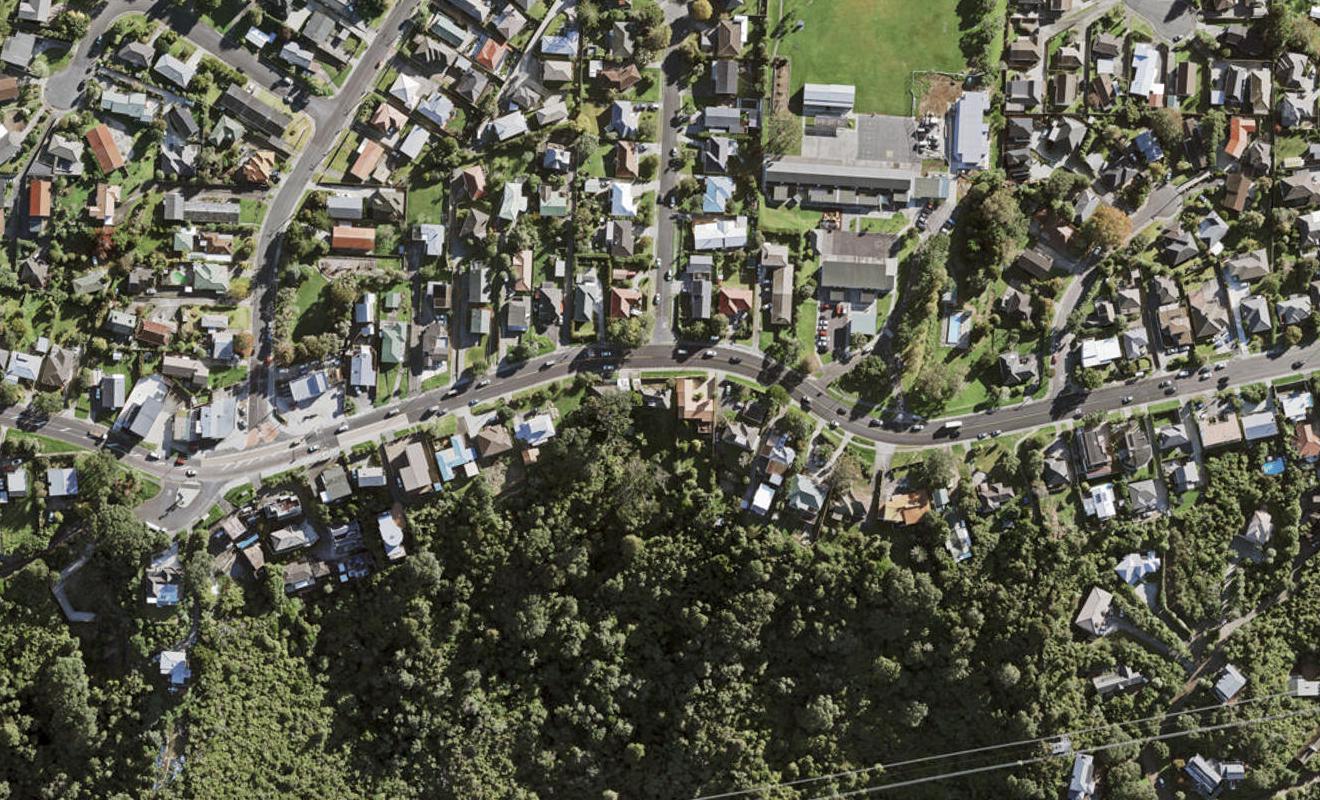 366A Hillsborough Road, Hillsborough, Auckland - Carousel 1