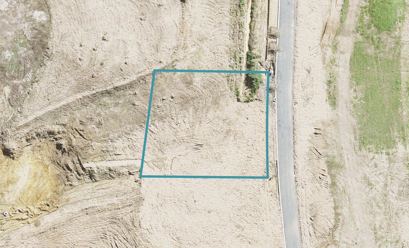 30 Hurihuri RD, Okura Bush, Redvale  - Carousel 1
