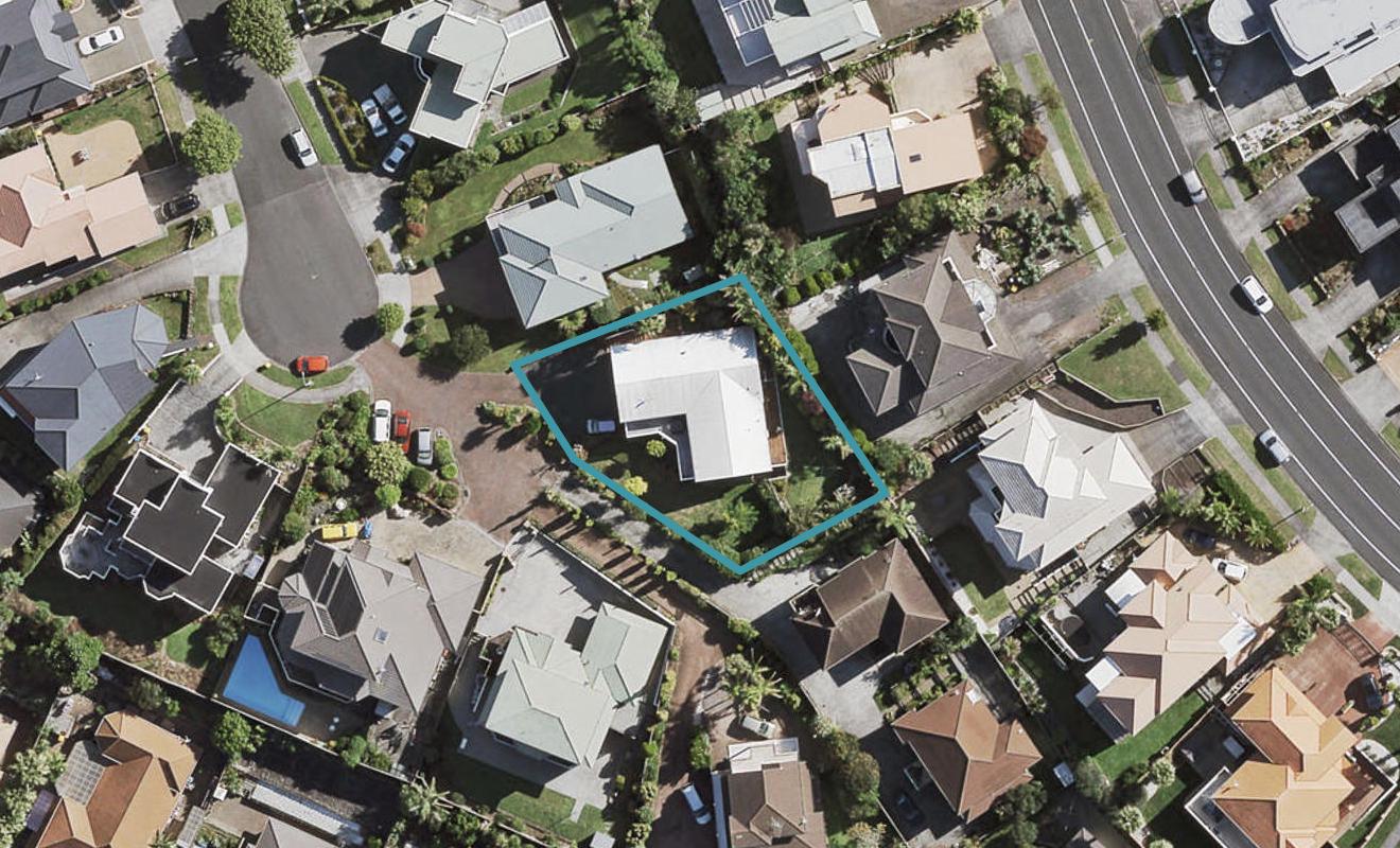 22 Lobelia Rise, Goodwood Heights, Auckland - Carousel 1