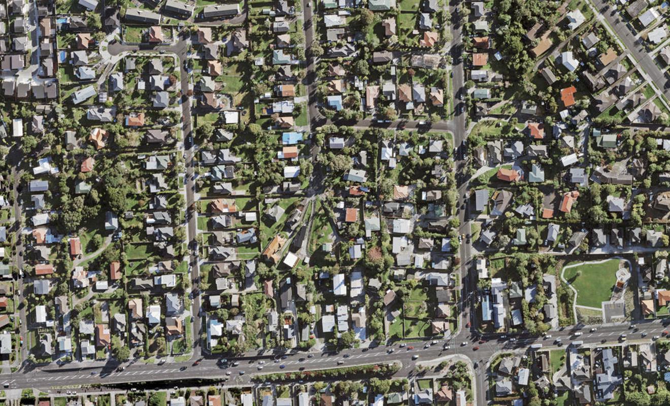 38 Bentleigh Avenue, New Windsor, Auckland - Carousel 1
