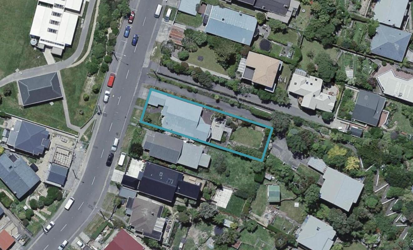 115 The Ridgeway, Mornington, Wellington - Carousel 1