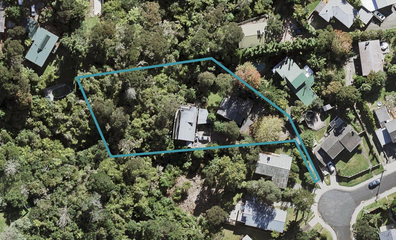 1/39 Saffron Street, Birkdale, Auckland - Carousel 1