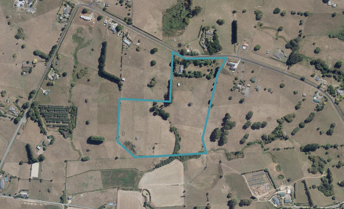 85 Fletcher Road, Ngahinapouri, Hamilton - Carousel 1