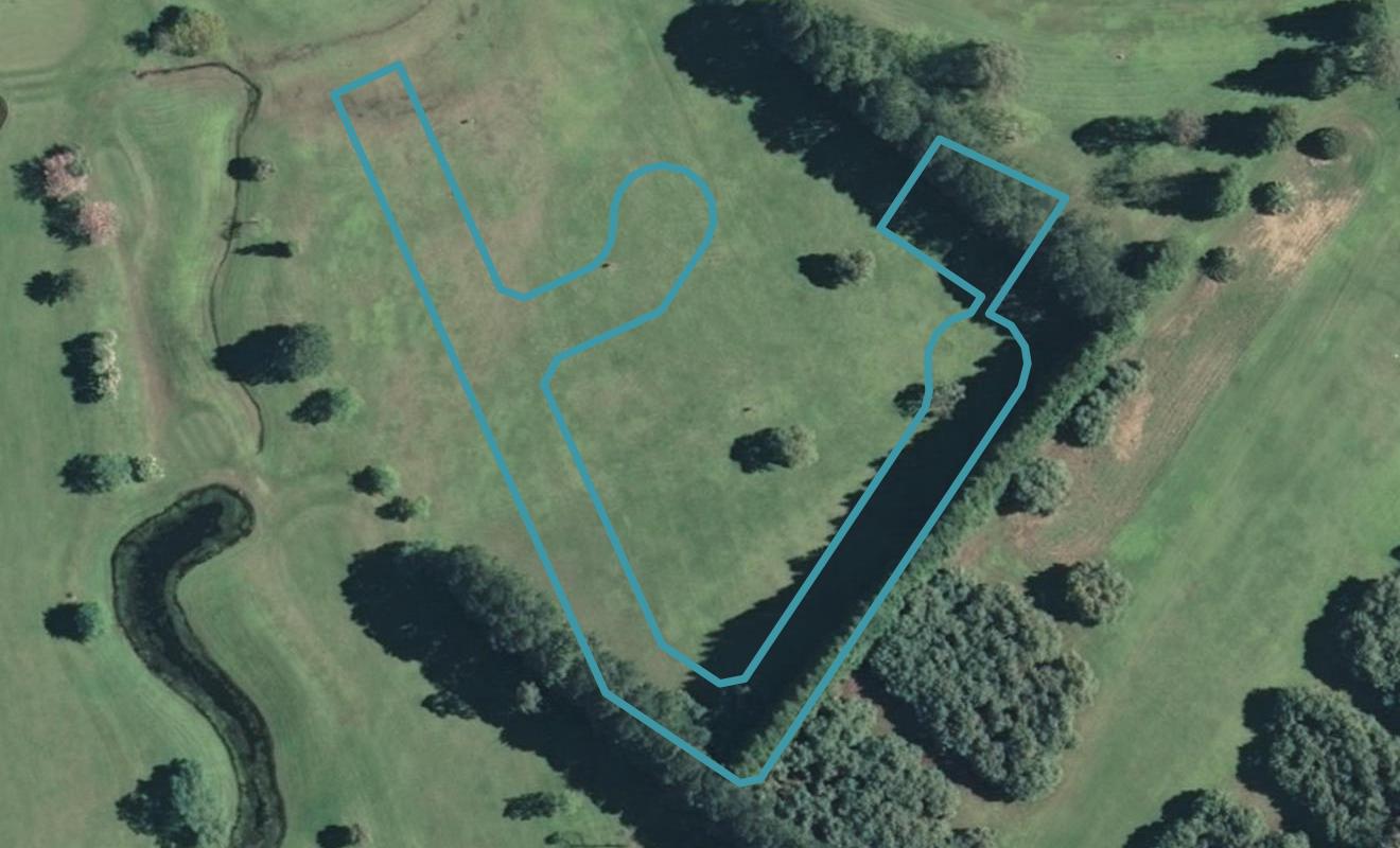 51 Arran Drive, Aongatete, Katikati - Carousel 1