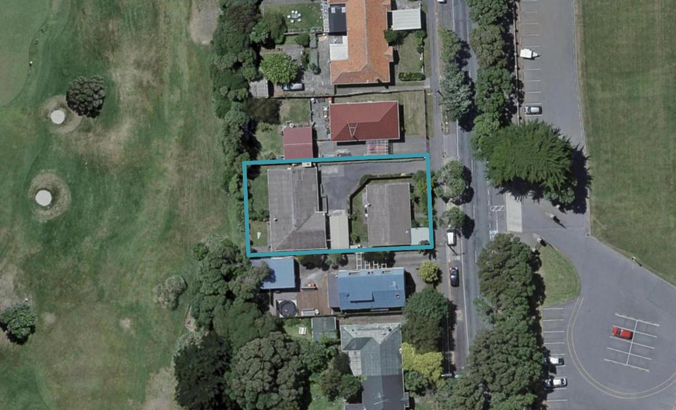 30C Monorgan Road, Strathmore Park, Wellington - Carousel 1