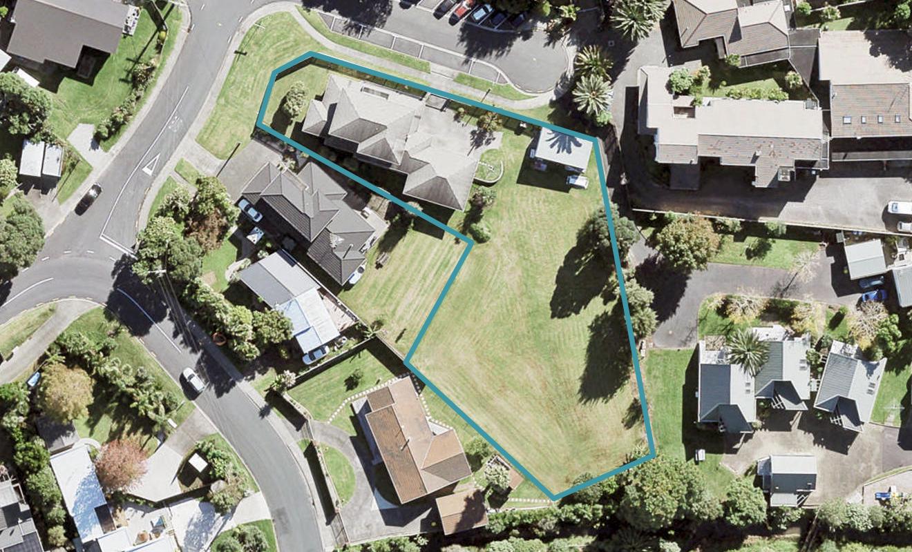 55 Langton Road, Stanmore Bay, Whangaparaoa - Carousel 1