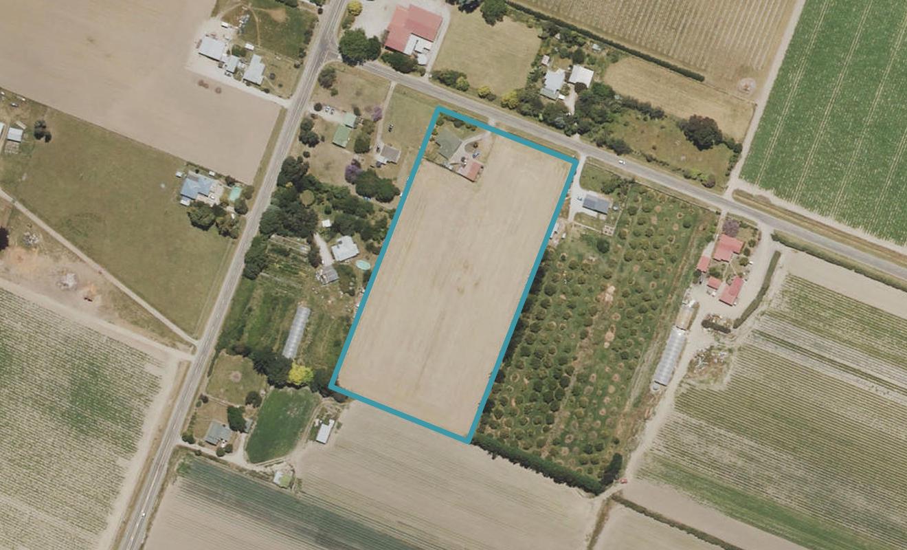 637 Tucker Road, Waerengaahika, Gisborne - Carousel 1