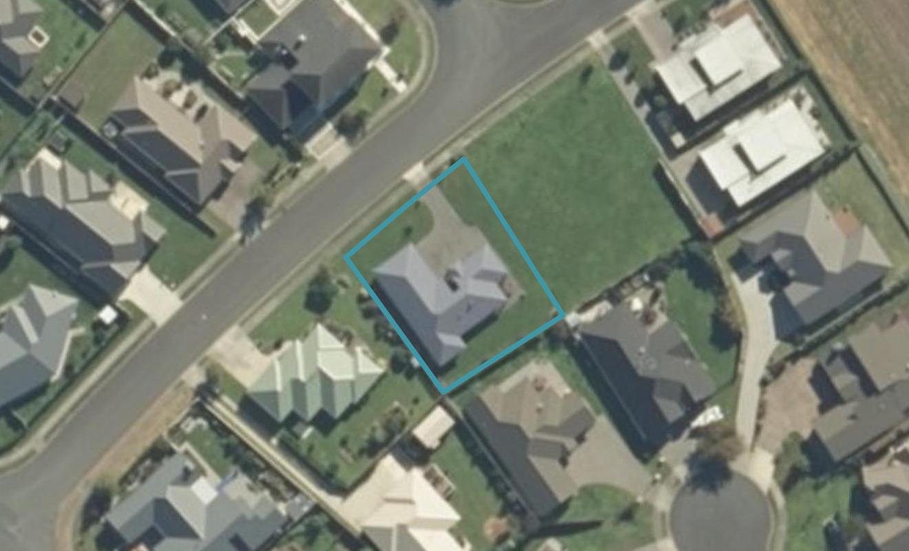 7 Magnolia Drive, Matamata, Matamata - Carousel 1