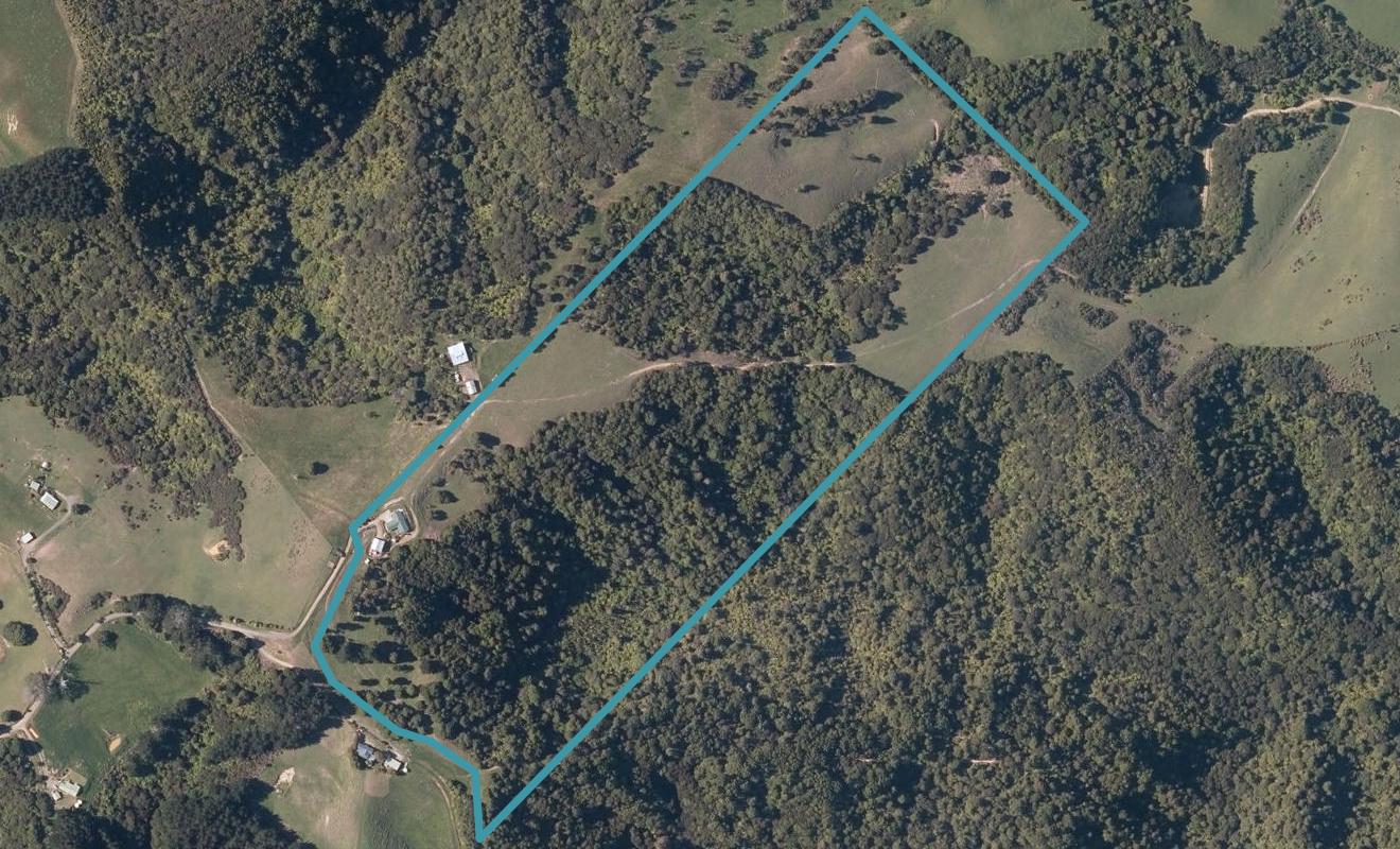 161 Mcdonnell Road, Whangarei - Carousel 1