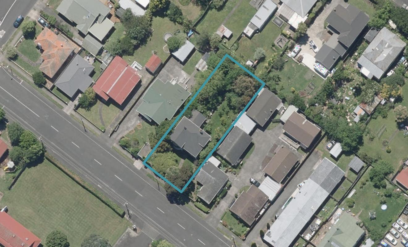 132 Bell Street, Whanganui, Whanganui - Carousel 1