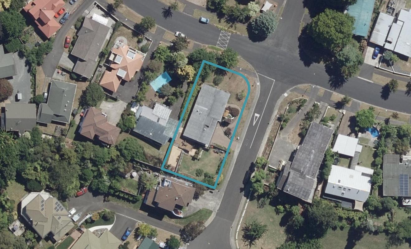 2 Geoffrey Place, Riverlea, Hamilton - Carousel 1