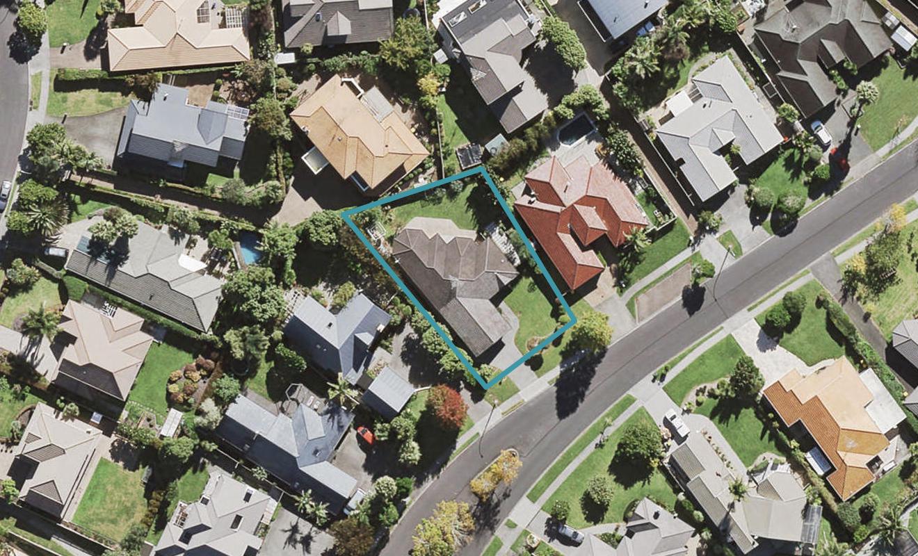 77 Landing Drive, Albany, Auckland - Carousel 1
