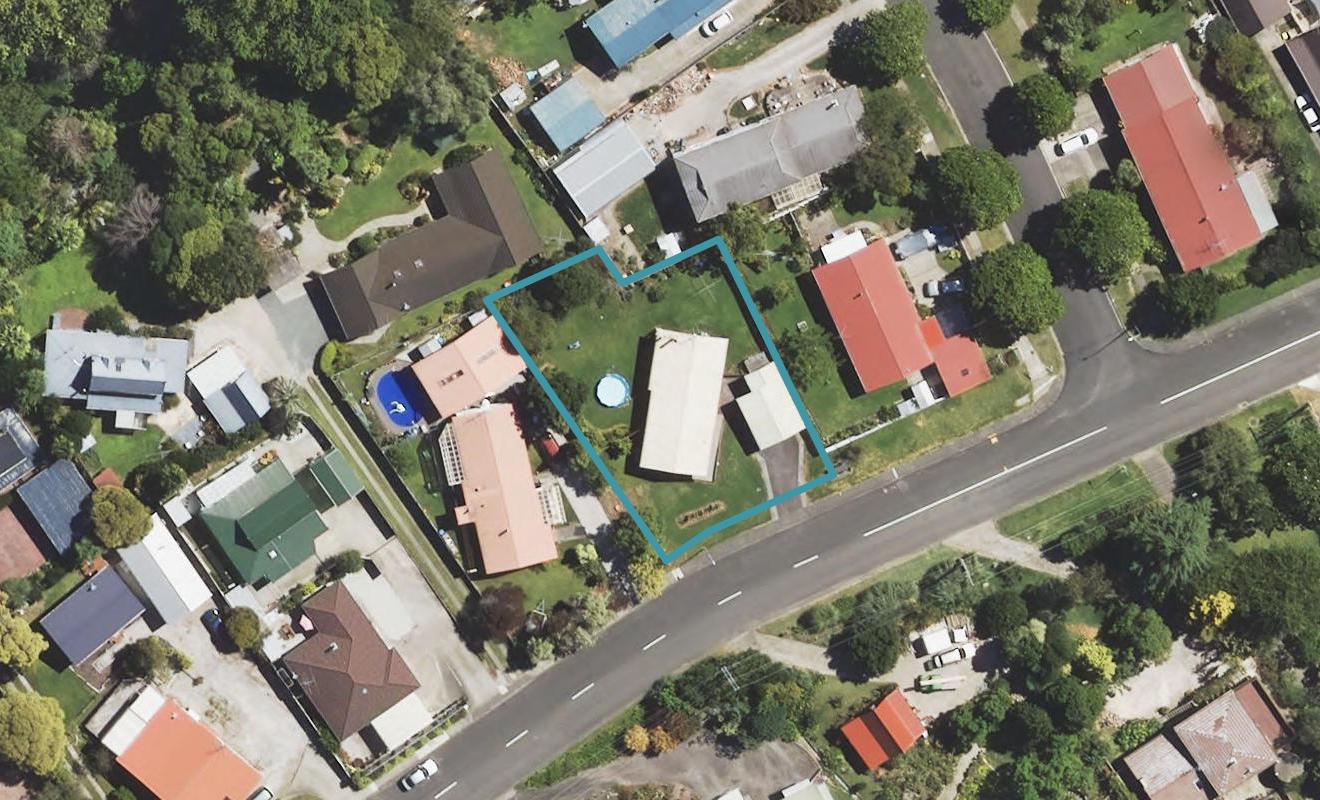 28 Darwin Road, Outer Kaiti, Gisborne - Carousel 1