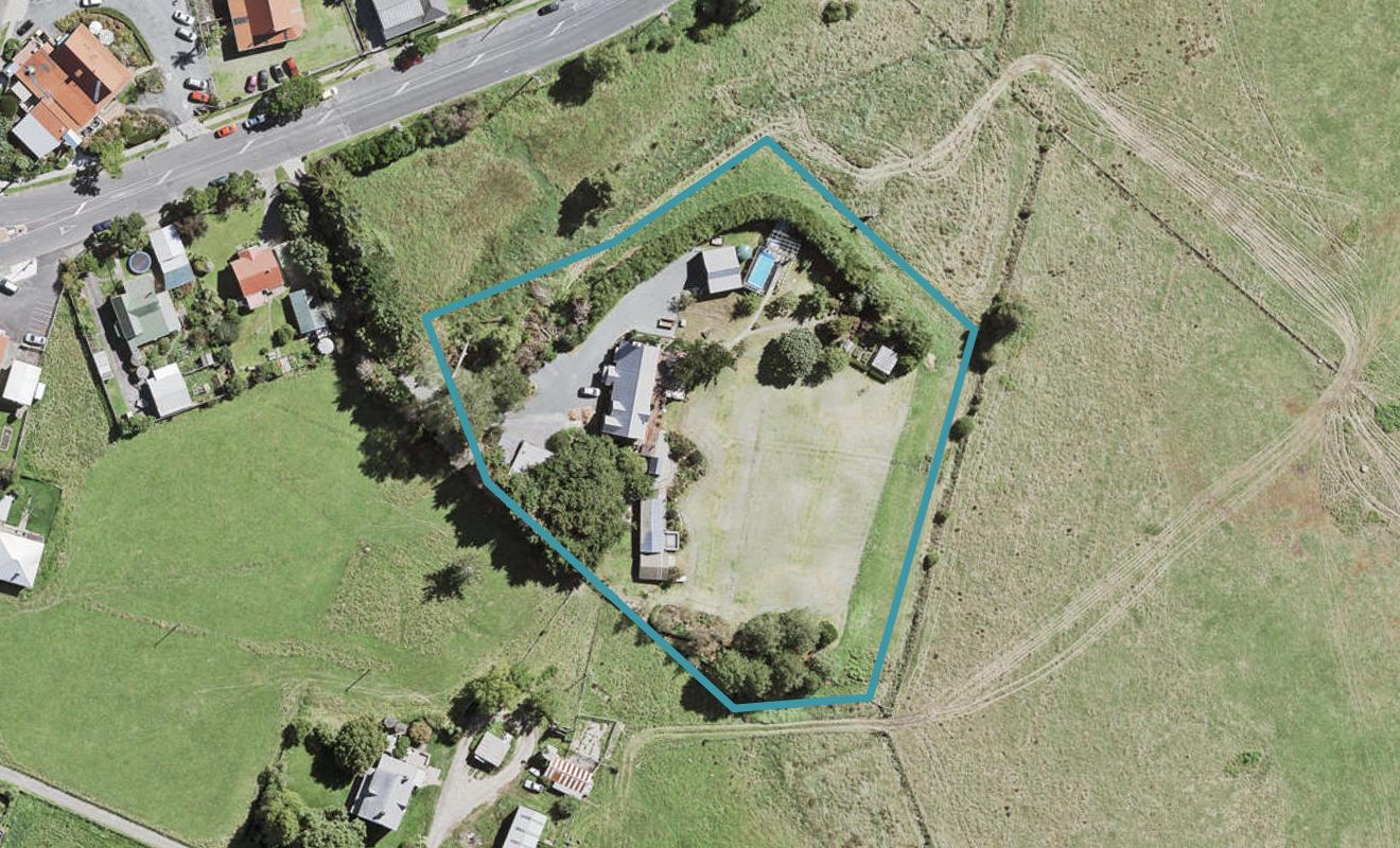 7 Clevedon Kawakawa Road, CLEVEDON, PAPAKURA - Carousel 1