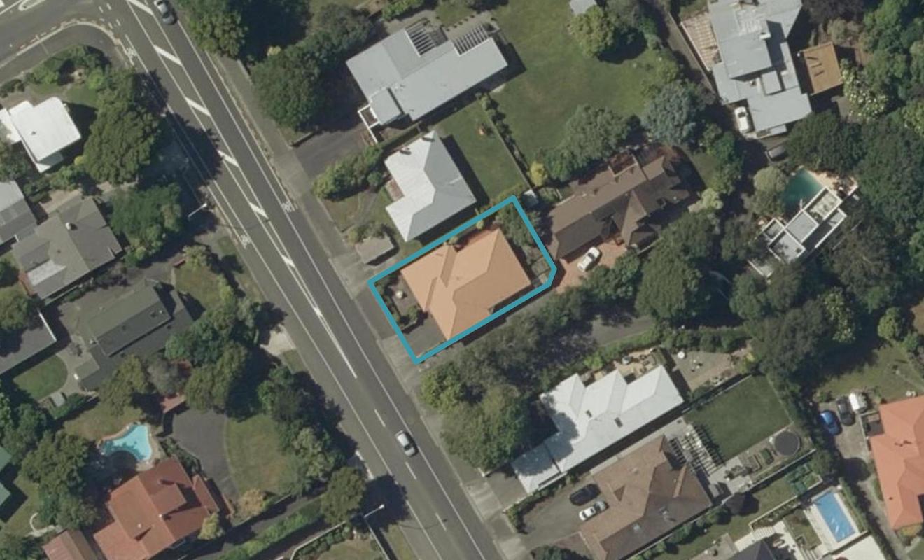 219 Victoria Avenue, Hokowhitu, Palmerston North - Carousel 1