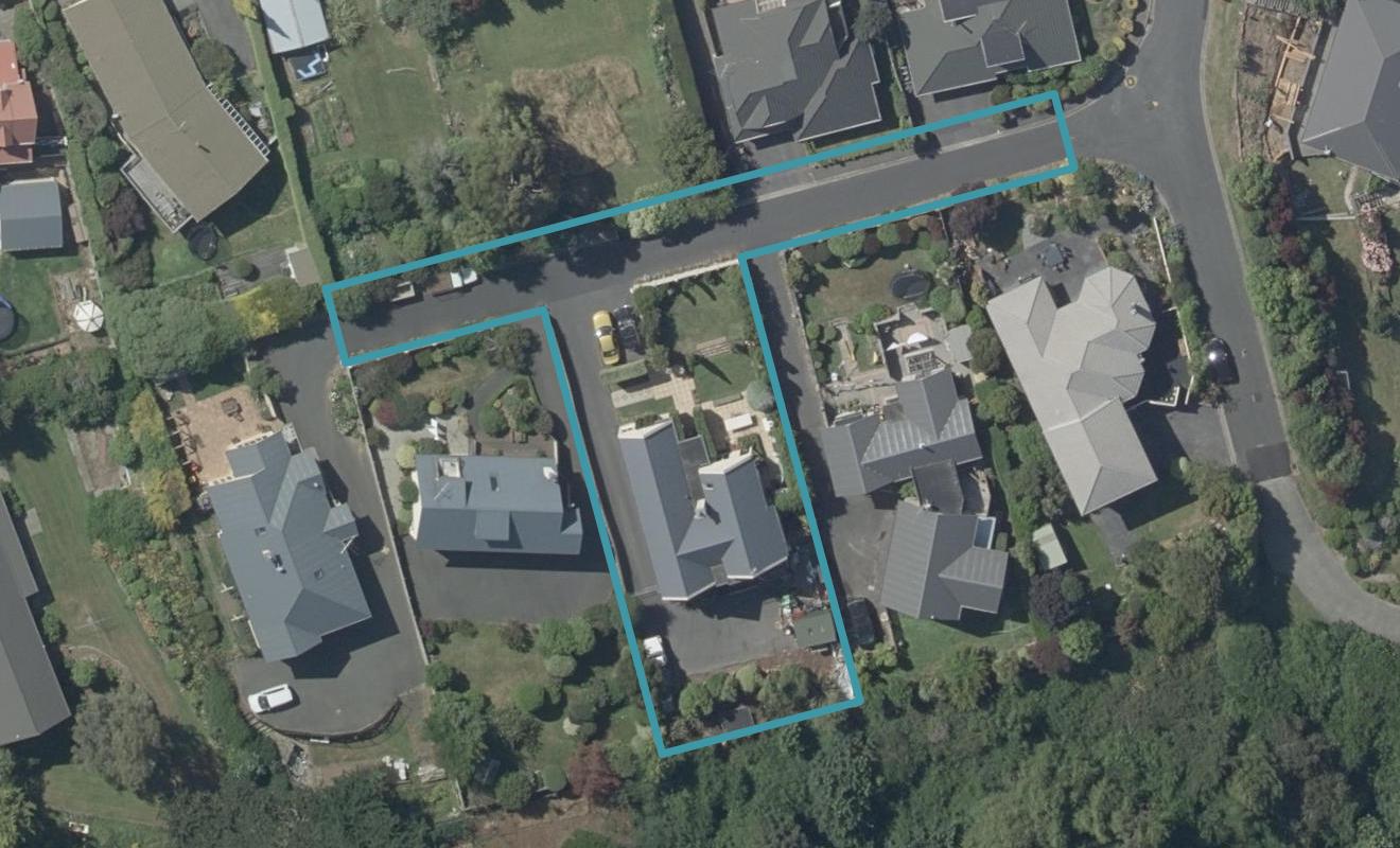 20 Blackford Street, Balaclava, Dunedin - Carousel 1