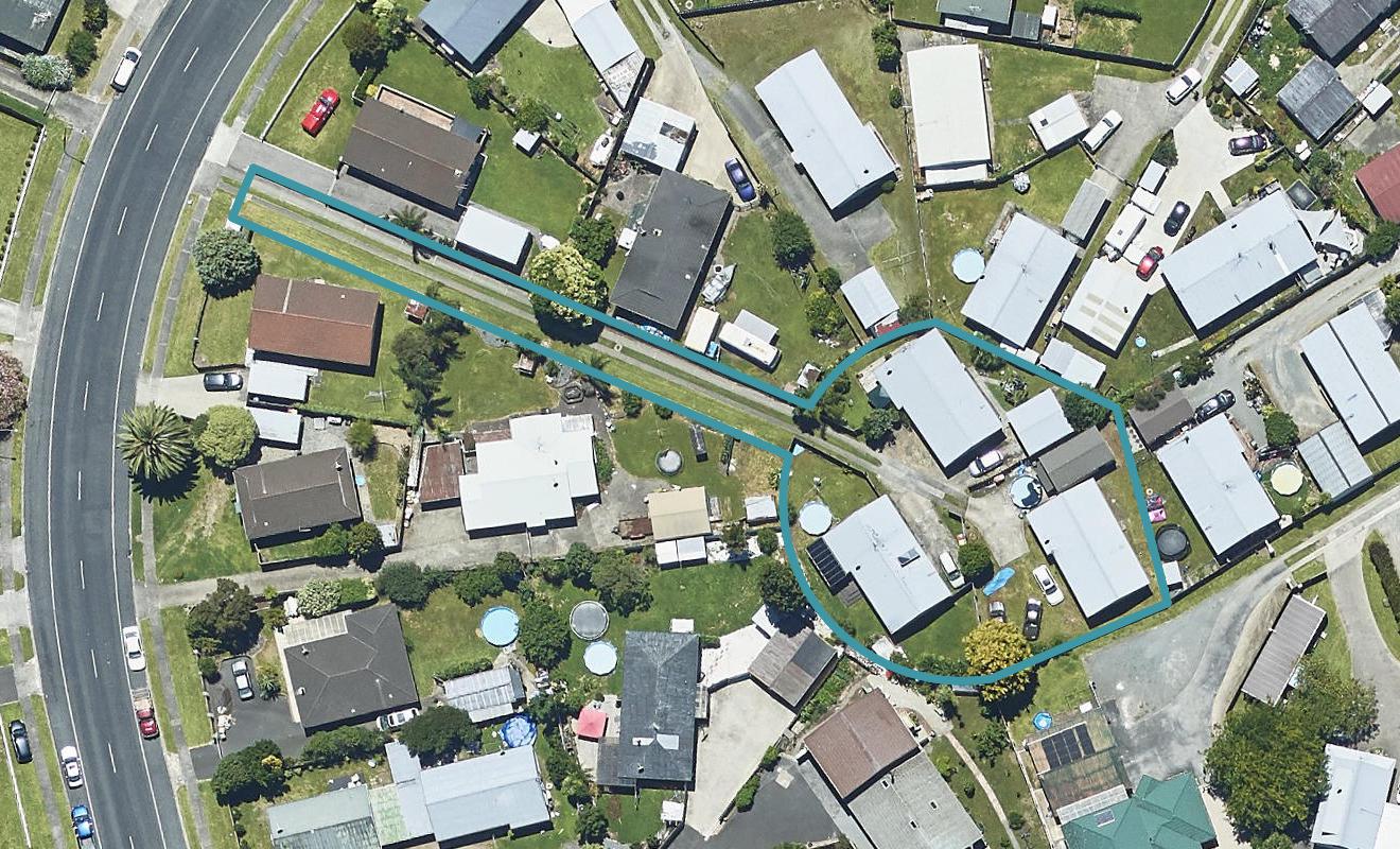 149 Windermere Drive, Poike, Tauranga - Carousel 1