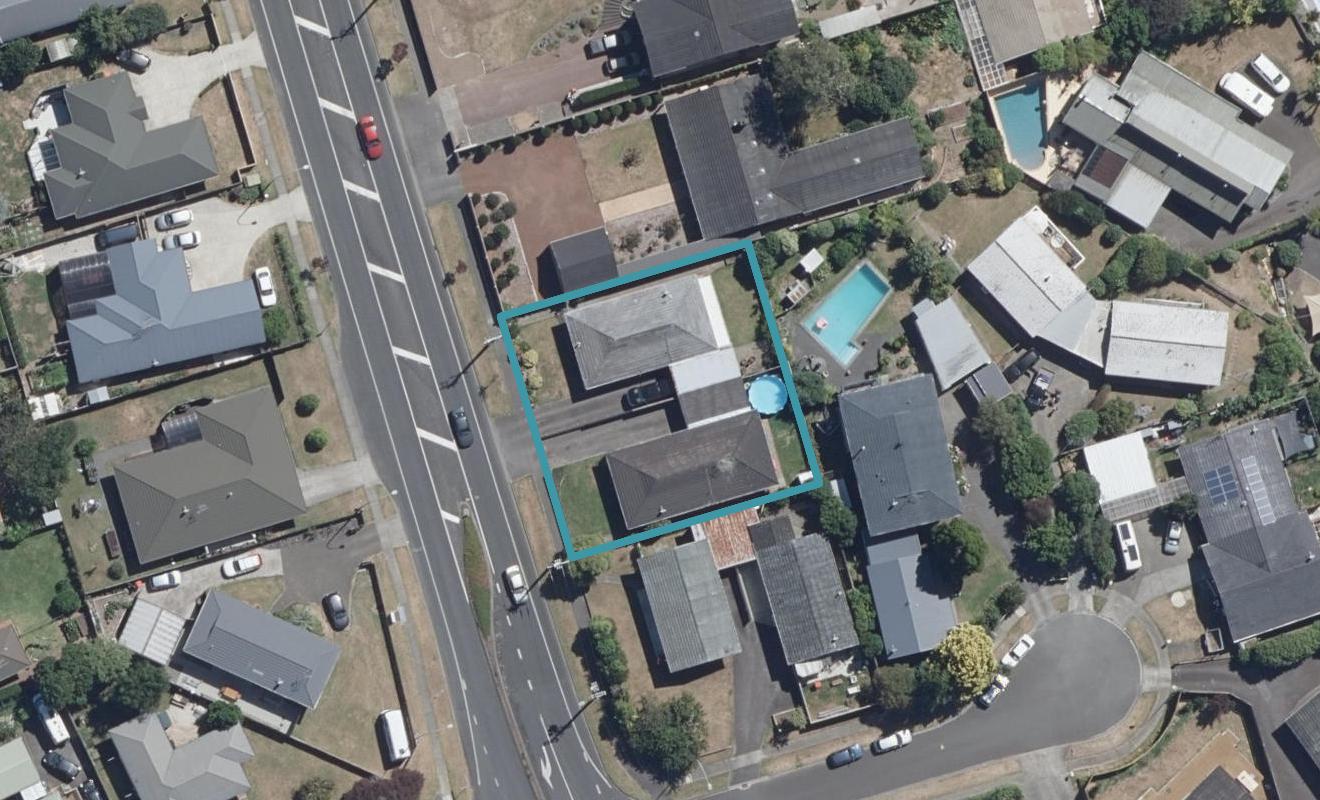 1/102 Sandwich Road, St Andrews, Hamilton - Carousel 1