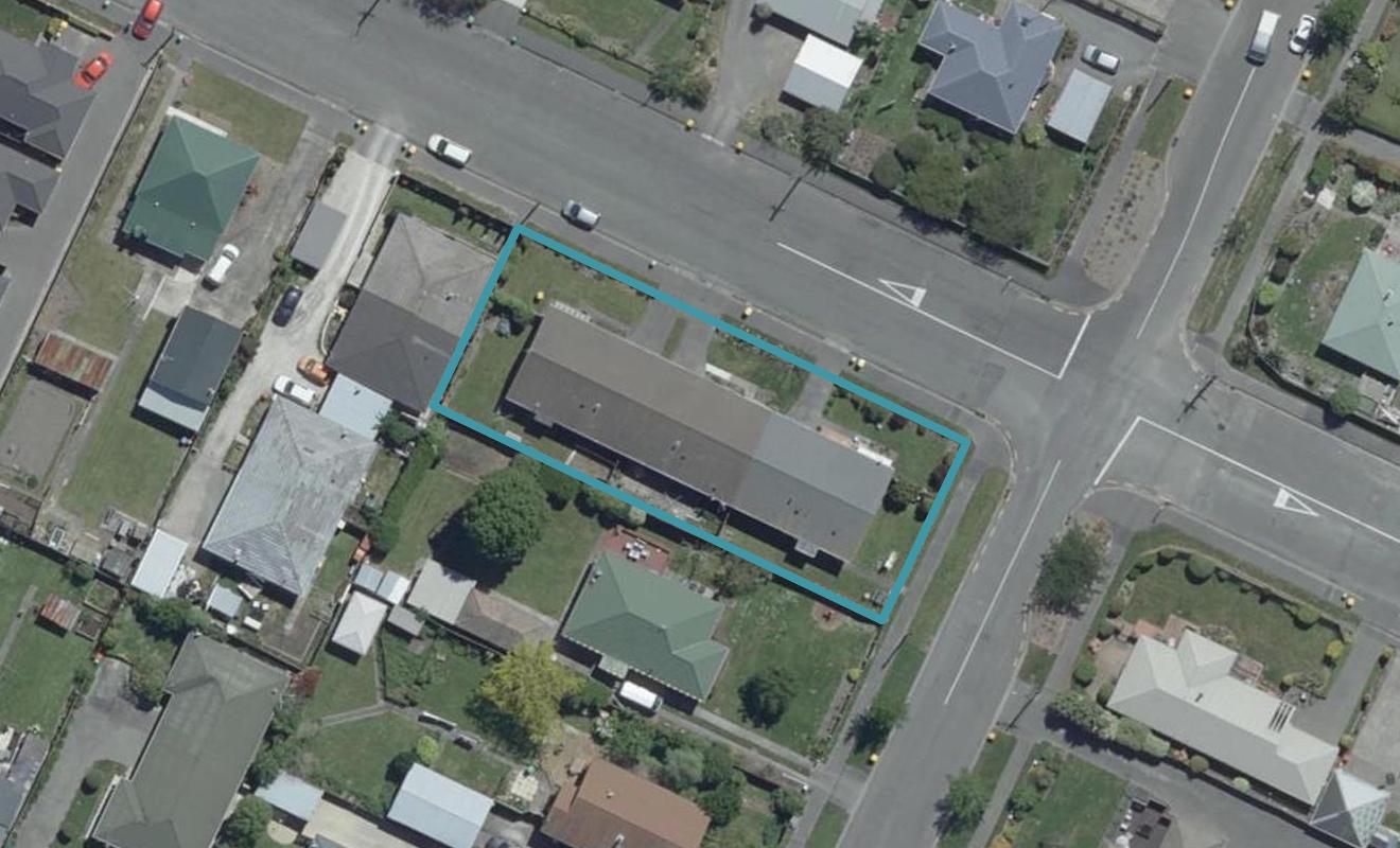 3/30 Richill Street, Belfast, Christchurch - Carousel 1