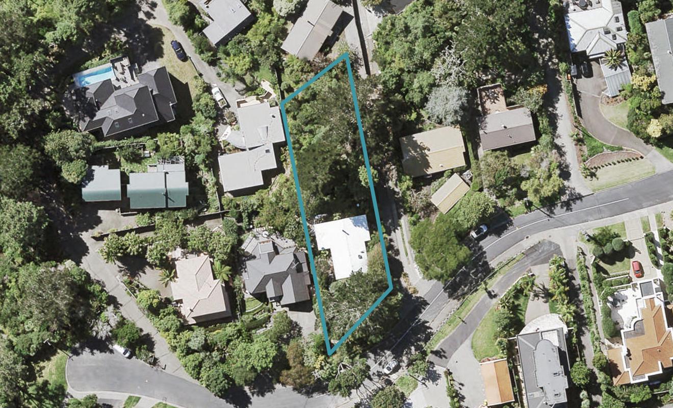 97 Park Rise, Campbells Bay, Auckland - Carousel 1