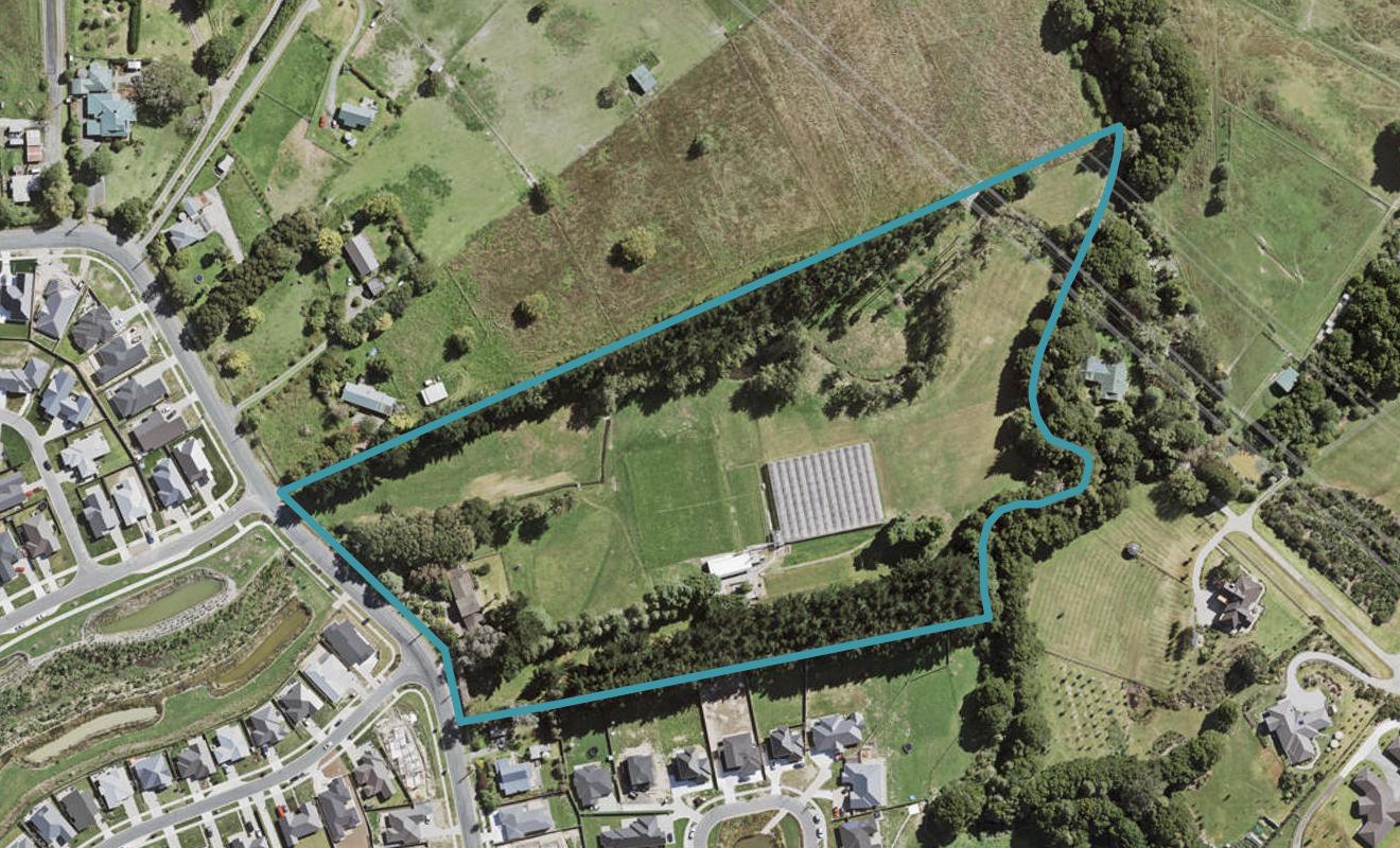78 Matua Road, Huapai, Kumeu - Carousel 1