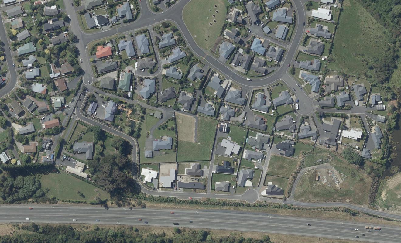 45C Howorth Road, Fairfield, Dunedin - Carousel 1