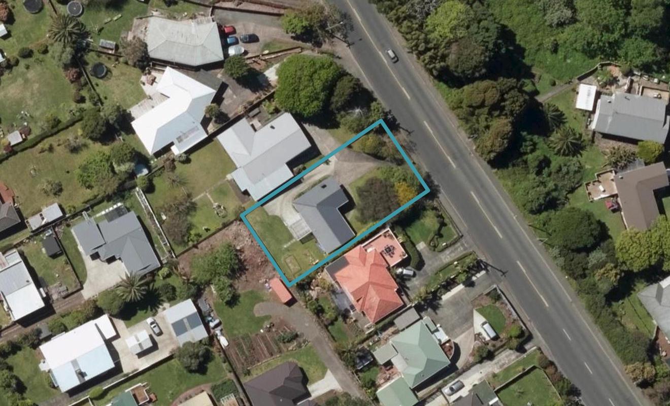 17 Waiatawa Road, Tikipunga, Whangarei - Carousel 1